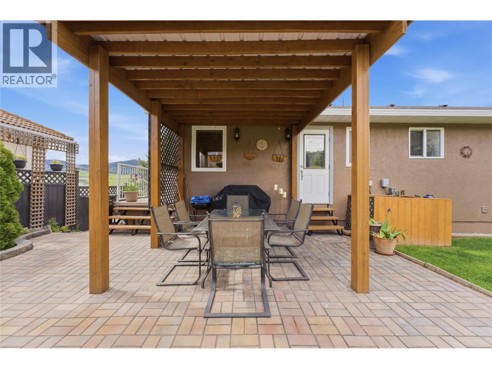 6815 Cameo Drive N - 49