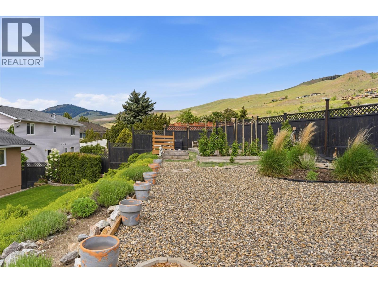 6815 Cameo Drive N - 52