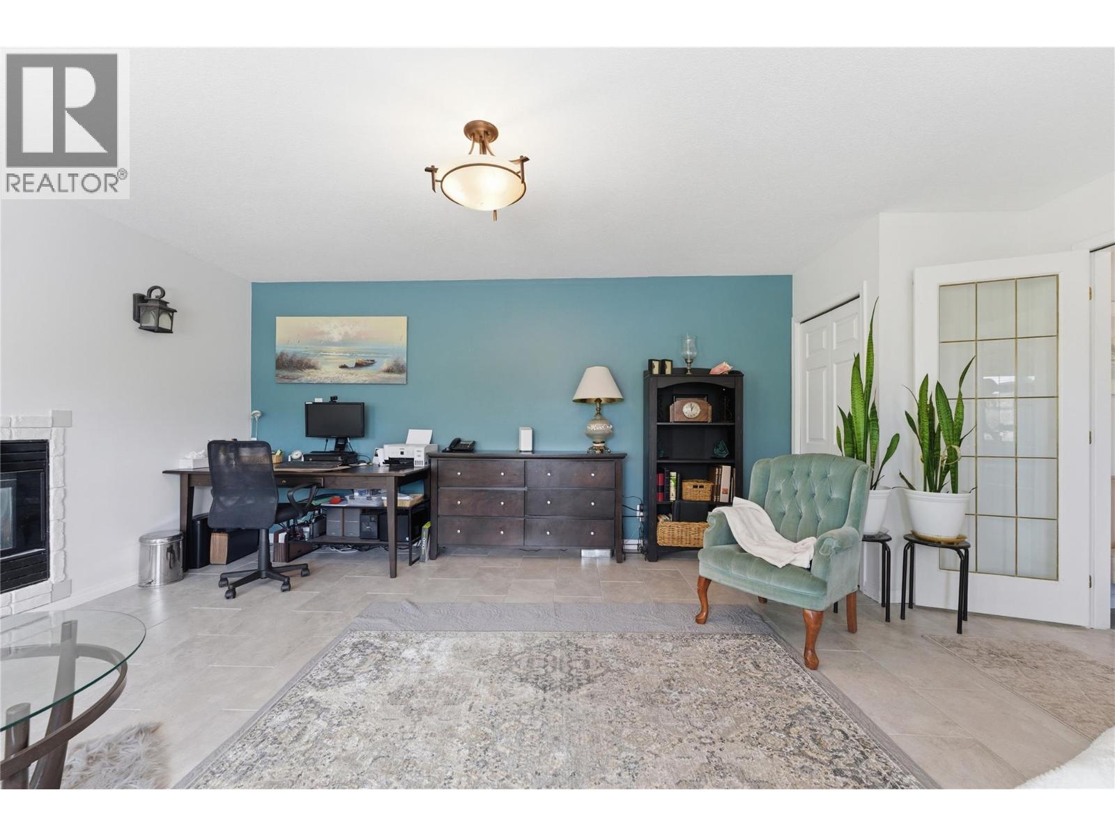 6815 Cameo Drive N - 34
