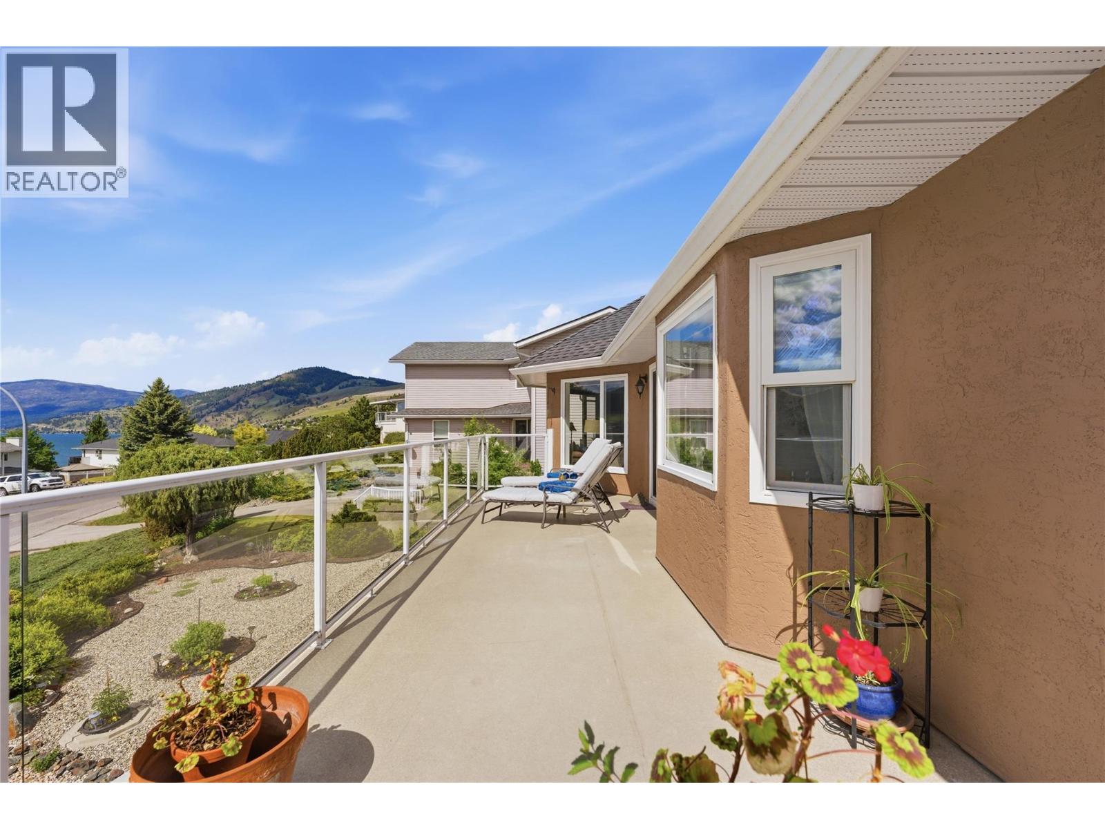 6815 Cameo Drive N - 41