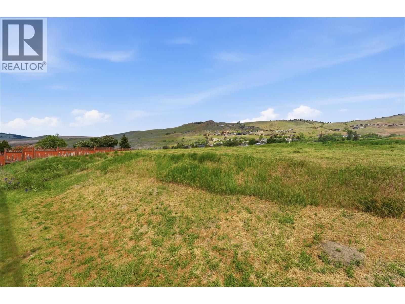 6815 Cameo Drive N - 57