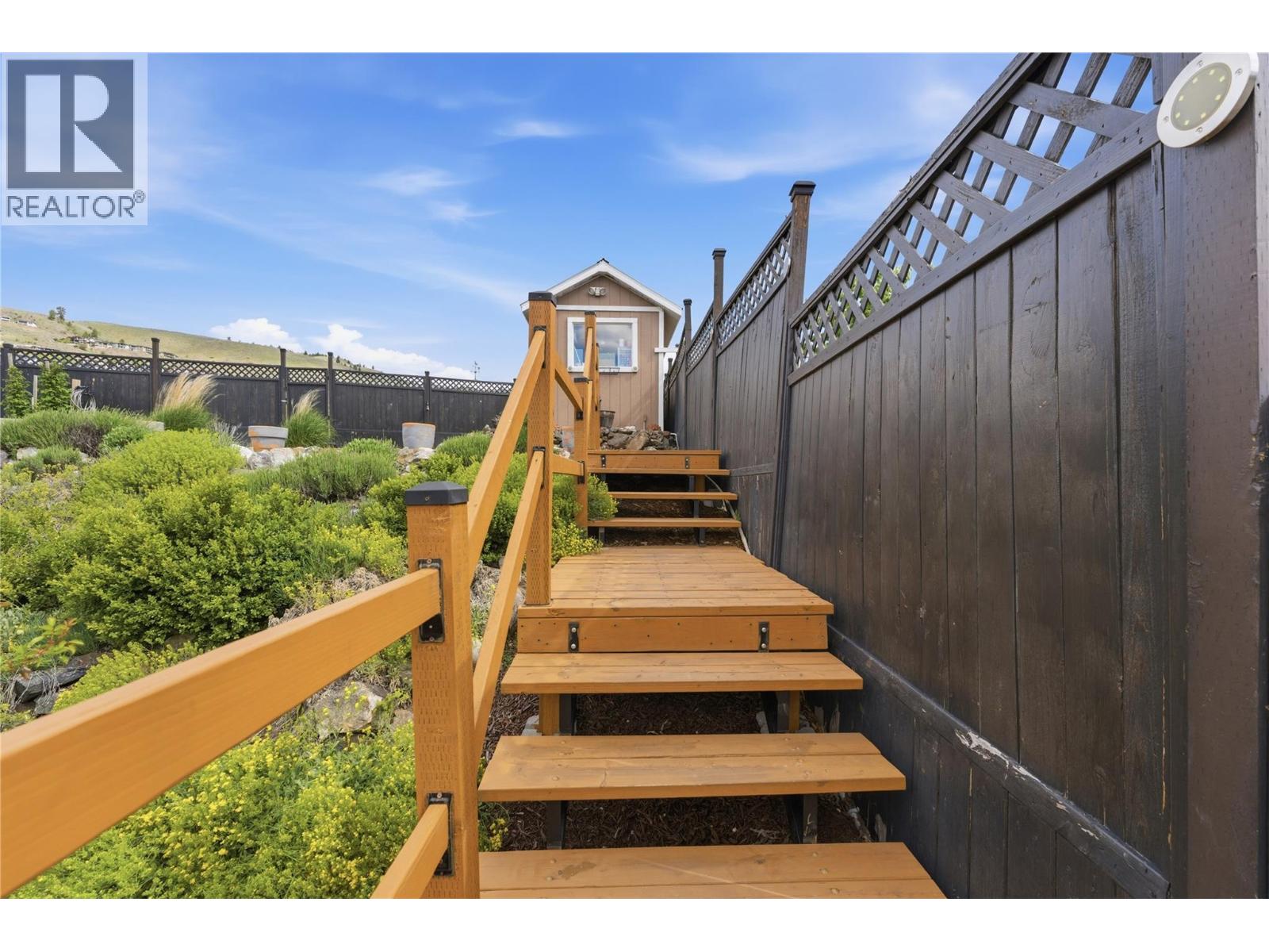 6815 Cameo Drive N - 51