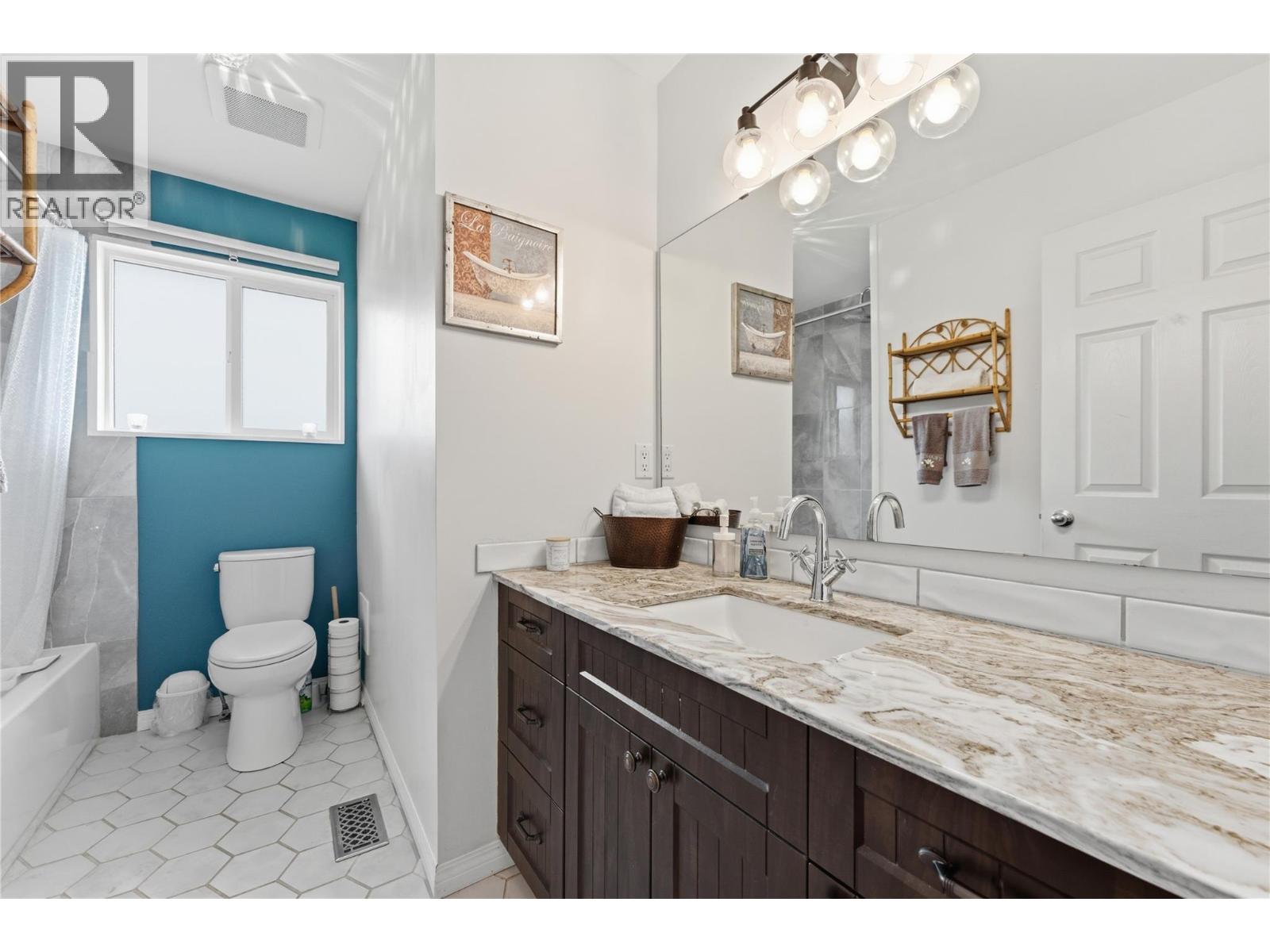 6815 Cameo Drive N - 27