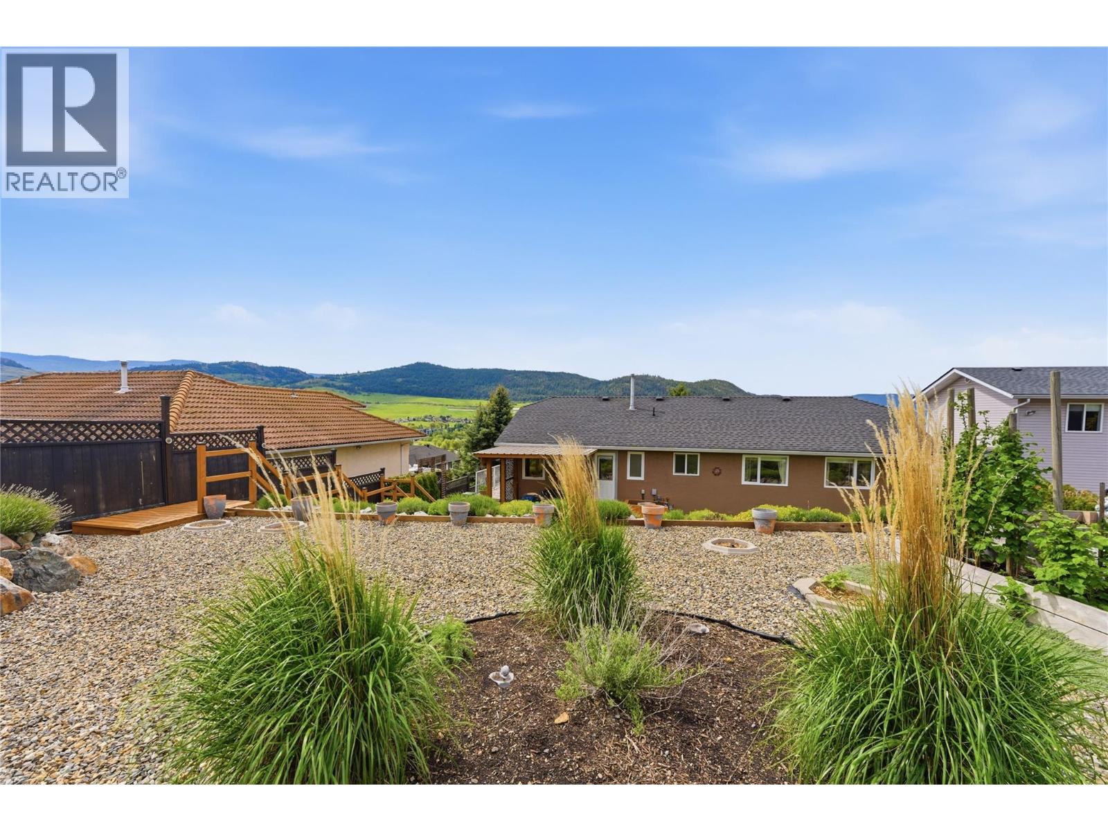 6815 Cameo Drive N - 54