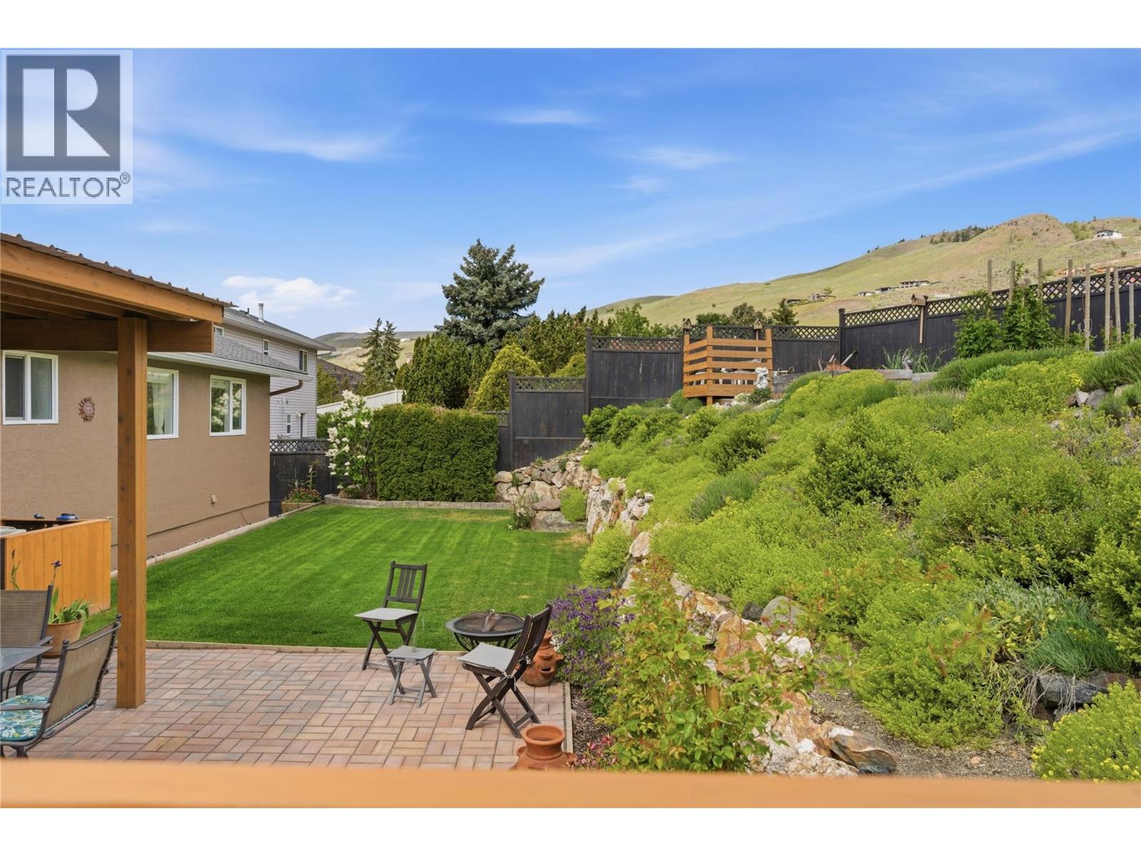 6815 Cameo Drive N - 47
