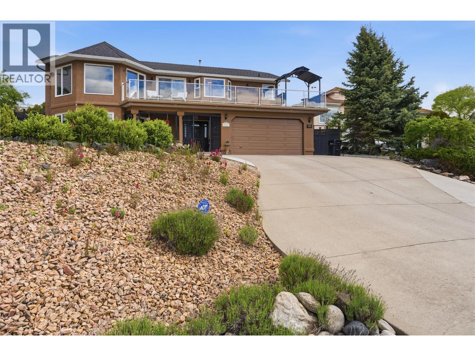 6815 Cameo Drive N - 58