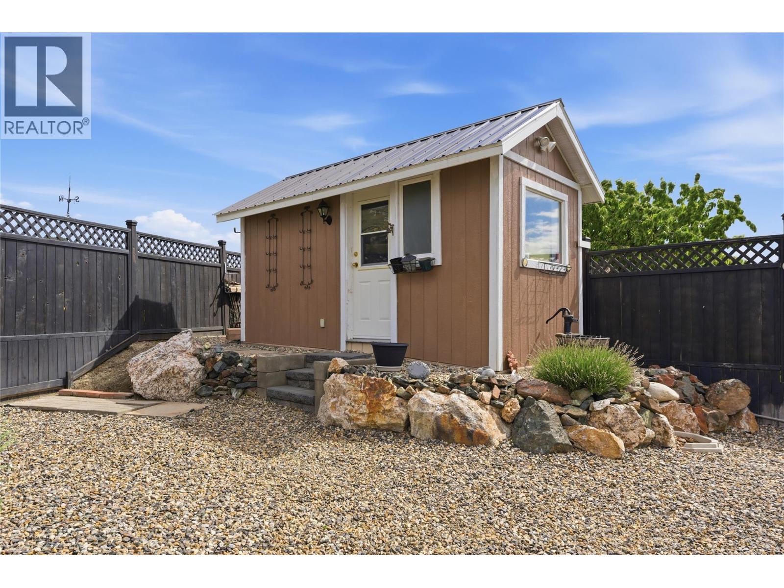 6815 Cameo Drive N - 53