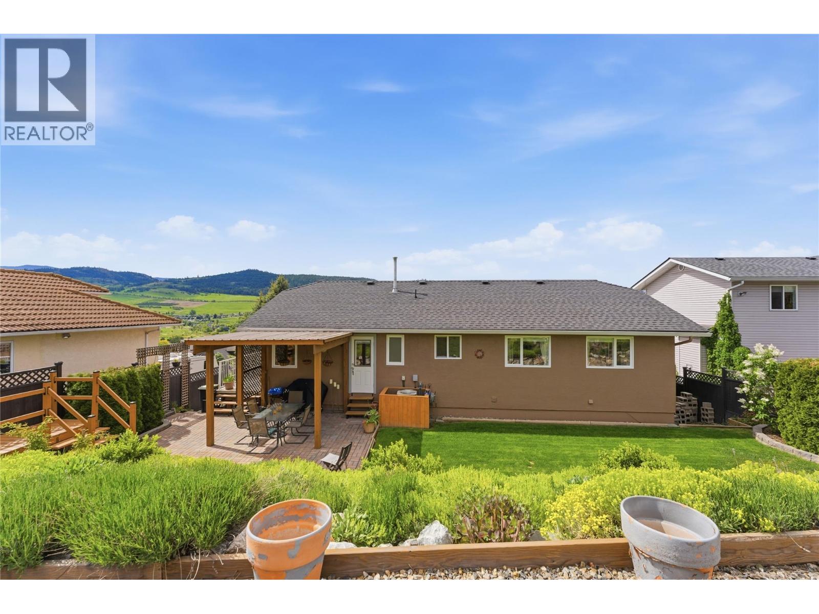 6815 Cameo Drive N - 55