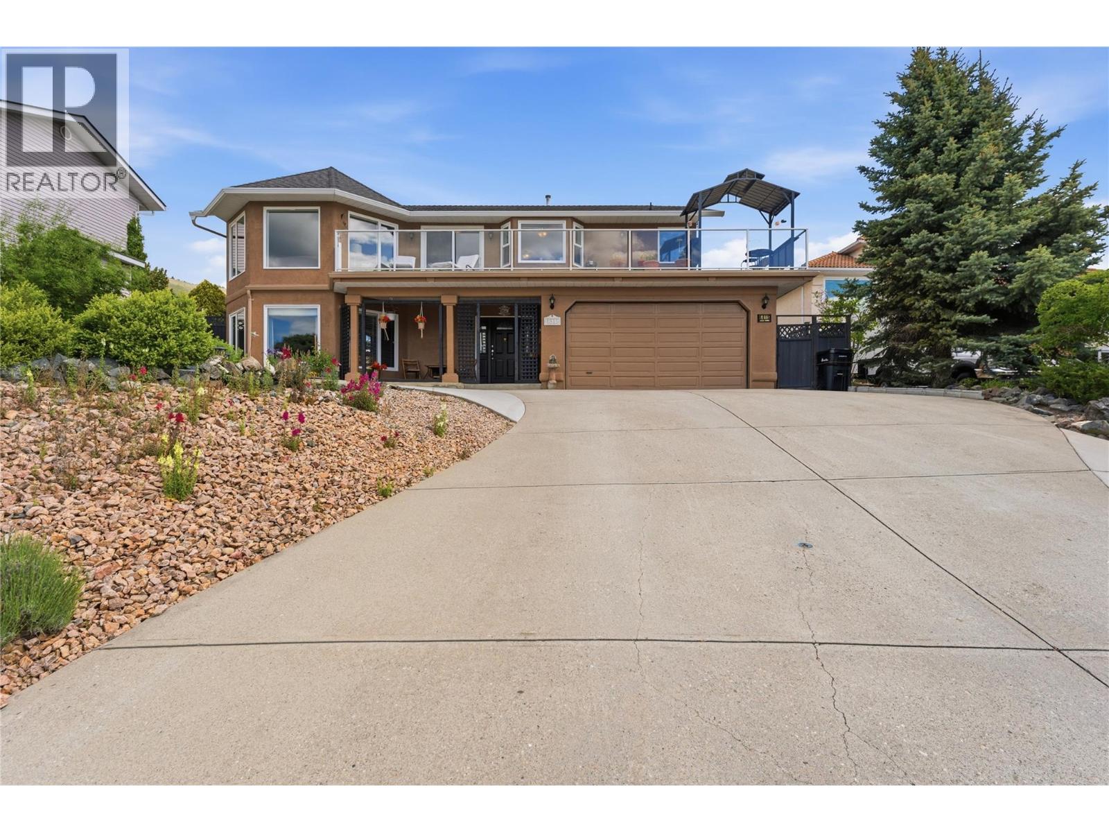 6815 Cameo Drive N - 59