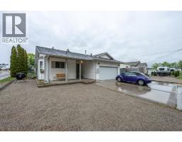 9702 Sargeant Street, Summerland