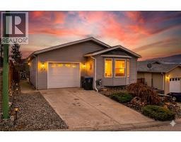 143 2550 Hollywood Road North, Kelowna