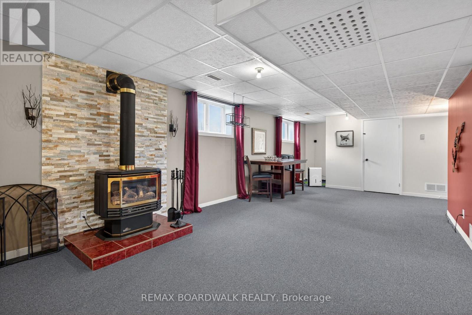 14 ALBERT STREET - 23