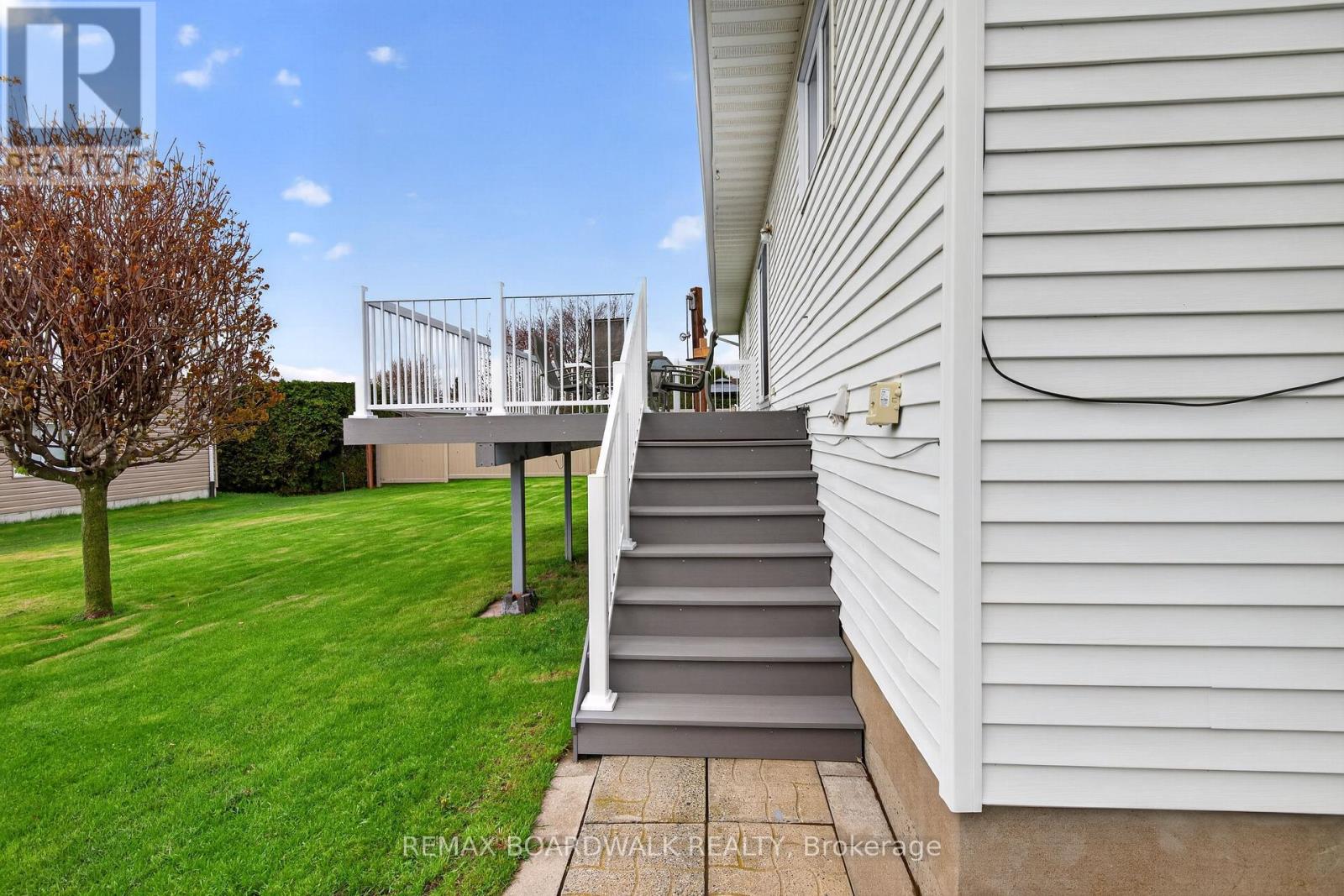 14 ALBERT STREET - 26
