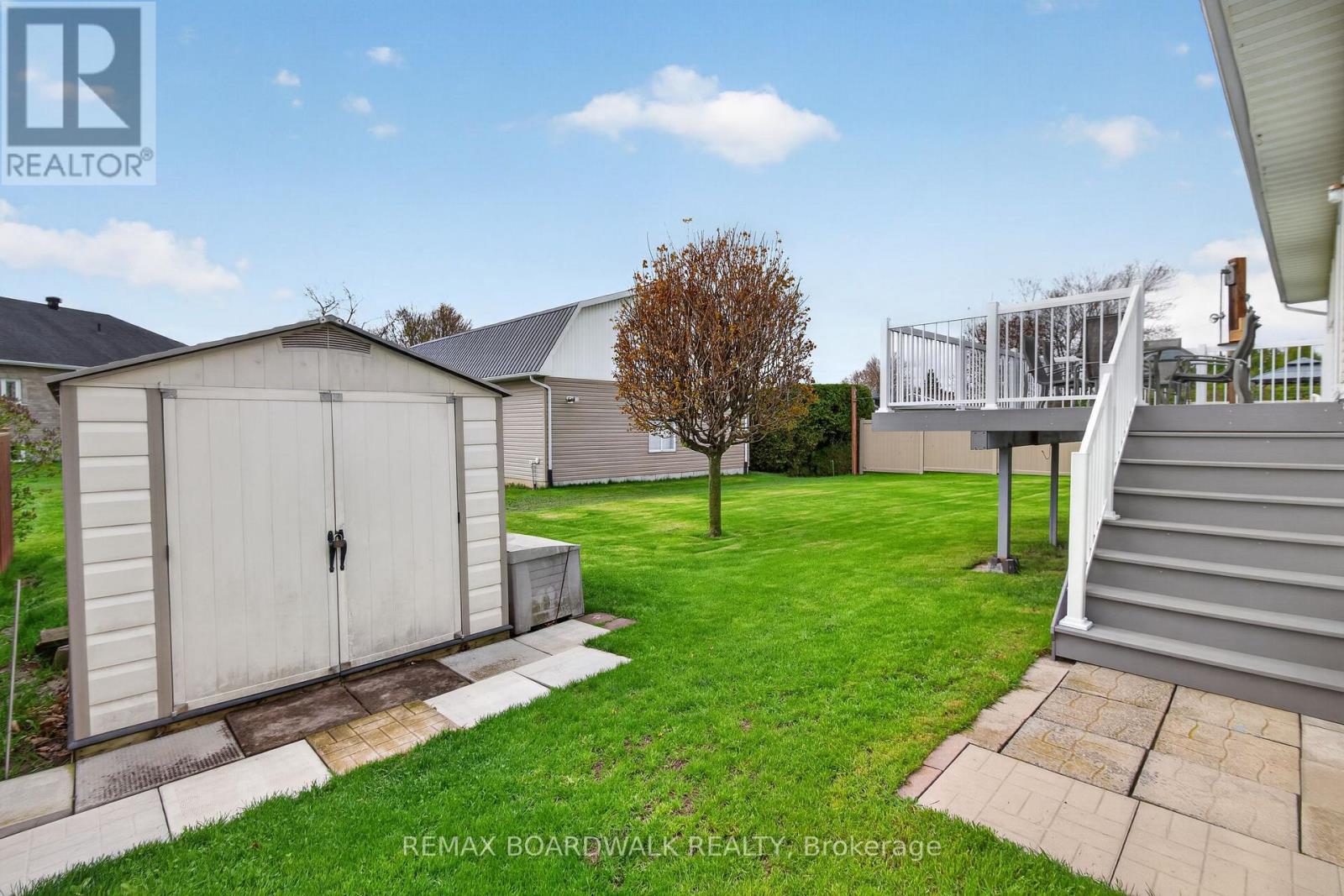 14 ALBERT STREET - 29