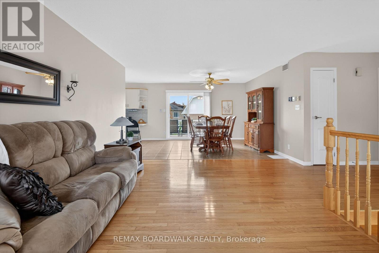 14 ALBERT STREET - 5
