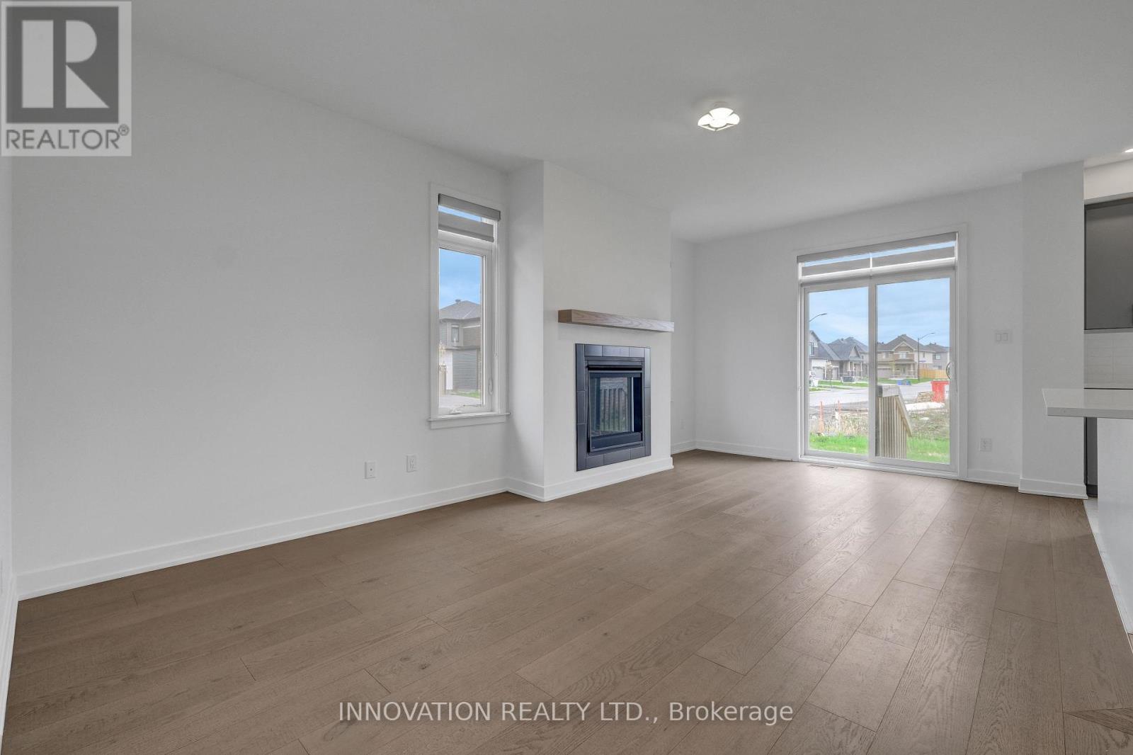 4 Bed, 4 Bath House for Sale in Ottawa – 301 MAKOBE LANE, Ottawa – MLS# X13134726 - Image 13