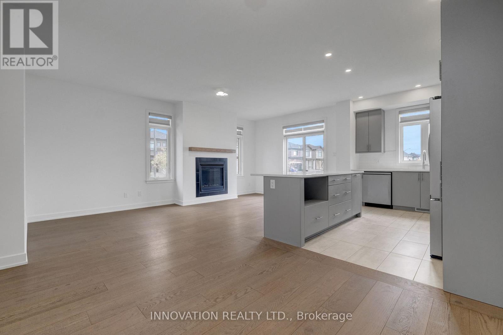 4 Bed, 4 Bath House for Sale in Ottawa – 301 MAKOBE LANE, Ottawa – MLS# X13134726 - Image 17