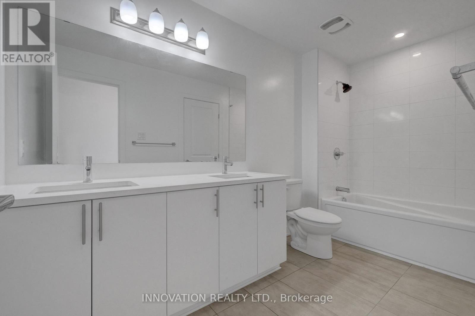 4 Bed, 4 Bath House for Sale in Ottawa – 301 MAKOBE LANE, Ottawa – MLS# X13134726 - Image 39