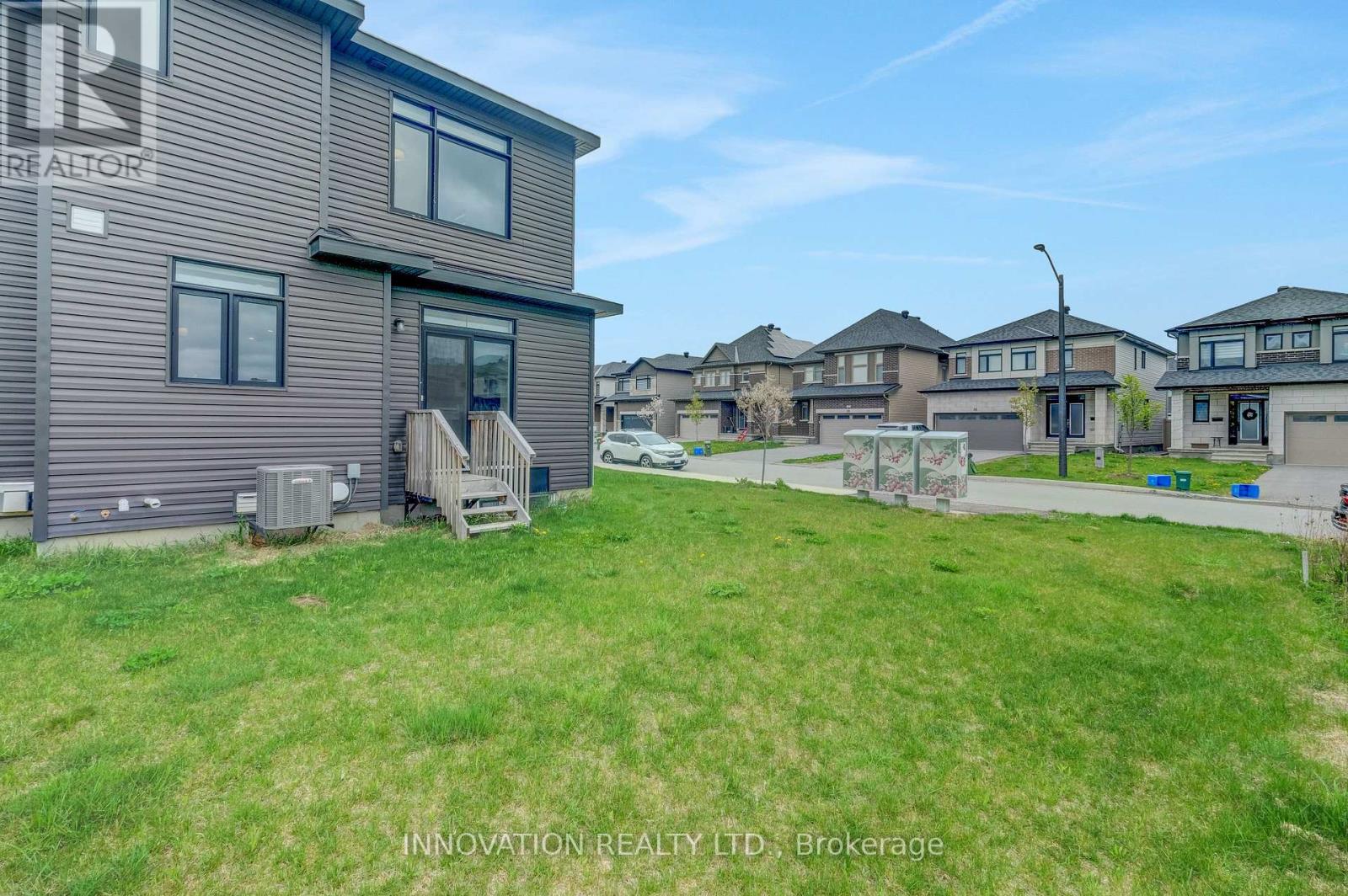 4 Bed, 4 Bath House for Sale in Ottawa – 301 MAKOBE LANE, Ottawa – MLS# X13134726 - Image 50
