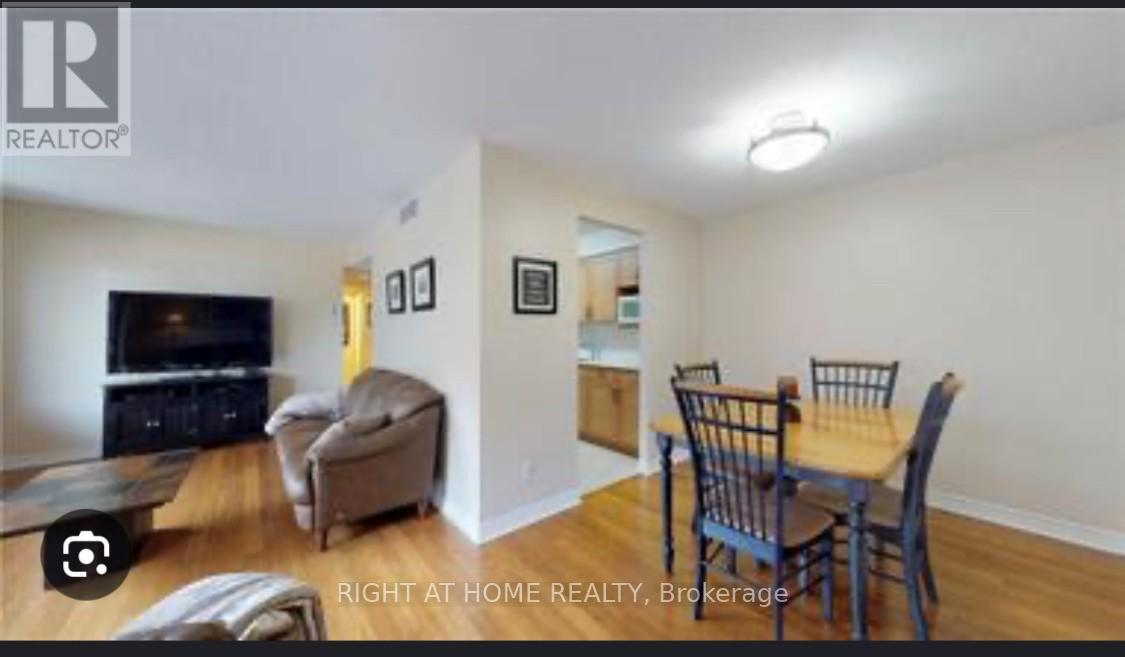 #706 470 LAURIER AVENUE W - 10