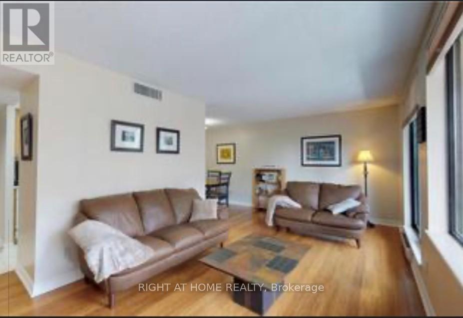 #706 470 LAURIER AVENUE W - 12