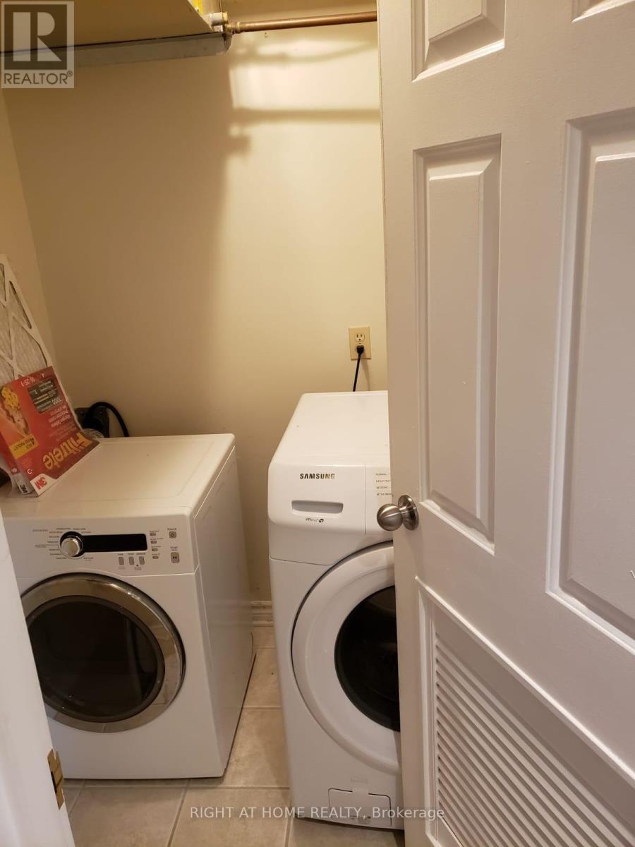 #706 470 LAURIER AVENUE W - 23