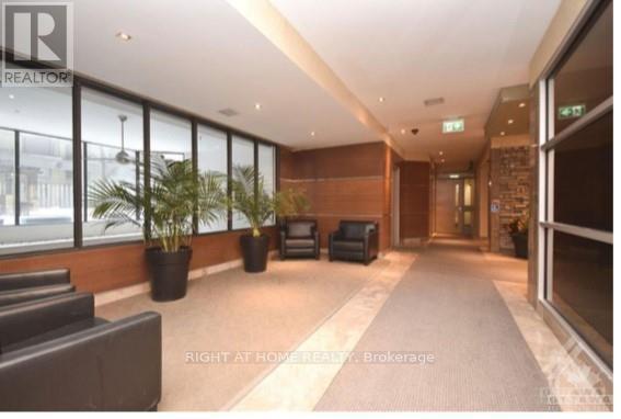 #706 470 LAURIER AVENUE W - 4