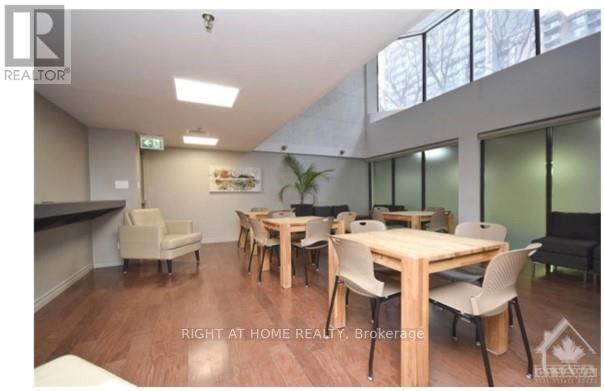 #706 470 LAURIER AVENUE W - 5