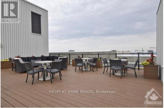 #706 470 LAURIER AVENUE W - 7