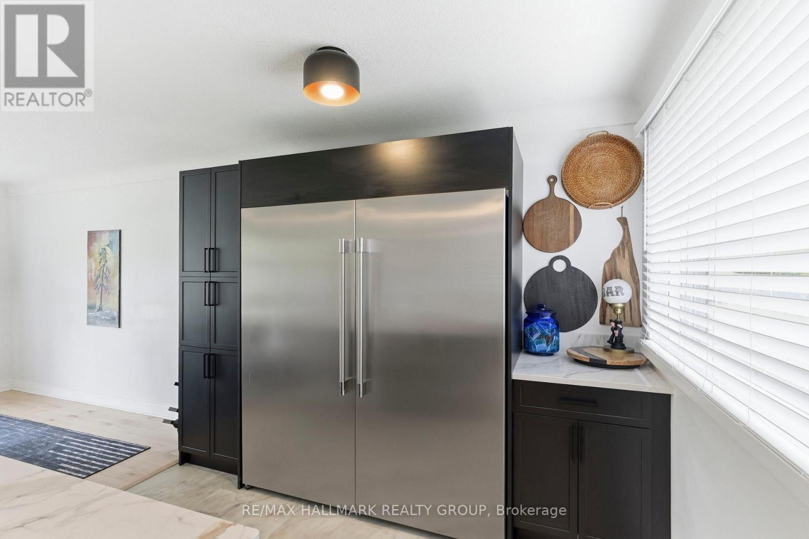 37 BROOKVIEW CRESCENT - 11