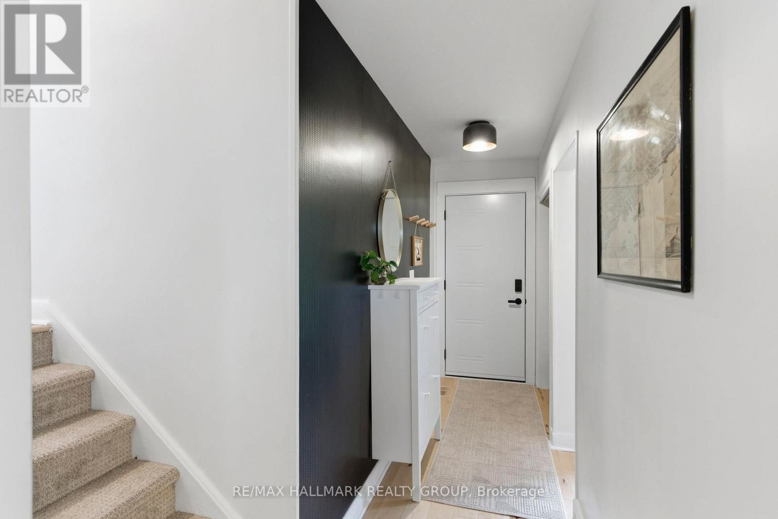 37 BROOKVIEW CRESCENT - 13