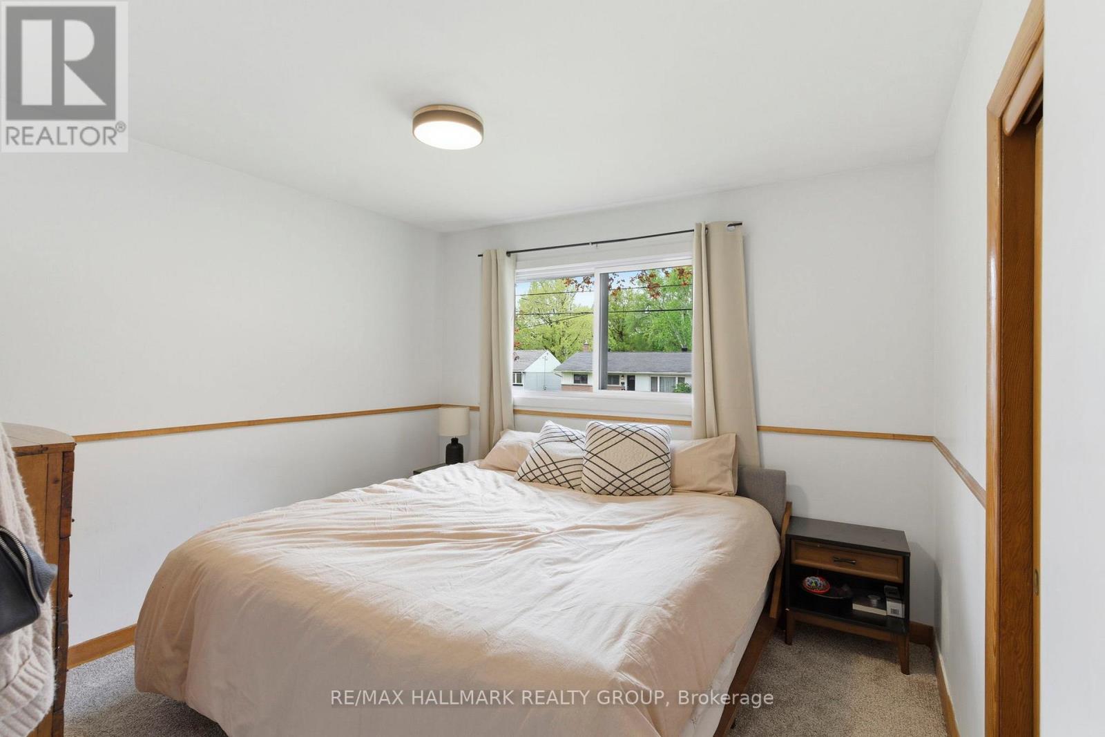 37 BROOKVIEW CRESCENT - 14