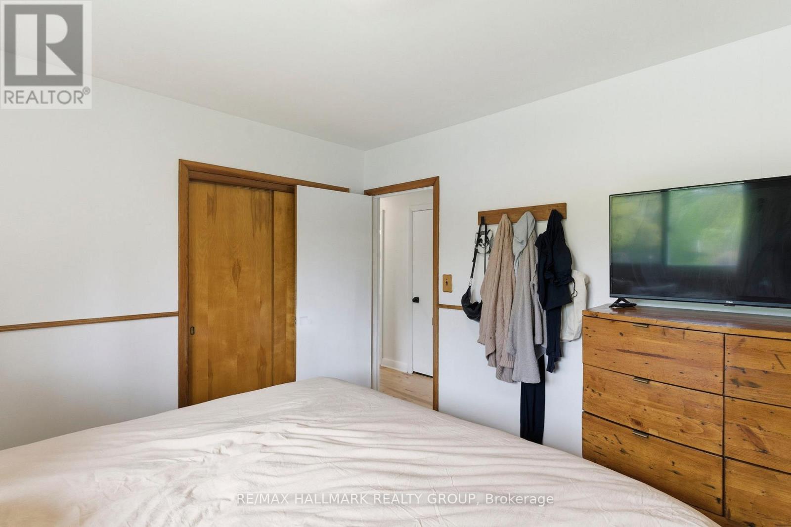 37 BROOKVIEW CRESCENT - 15