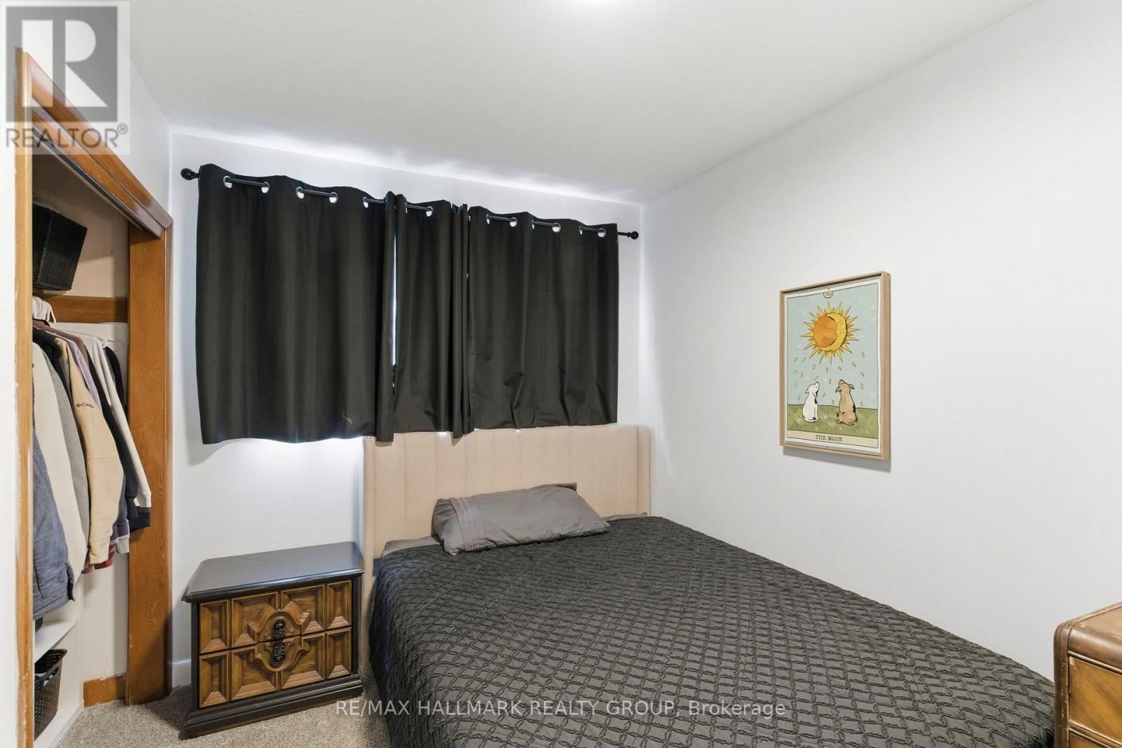 37 BROOKVIEW CRESCENT - 18