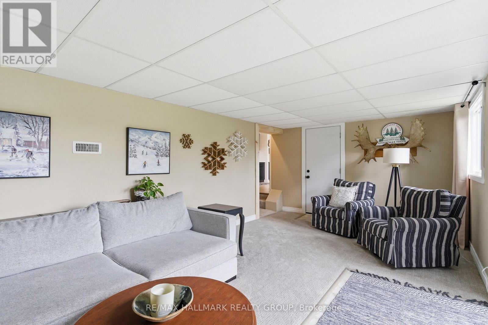 37 BROOKVIEW CRESCENT - 20
