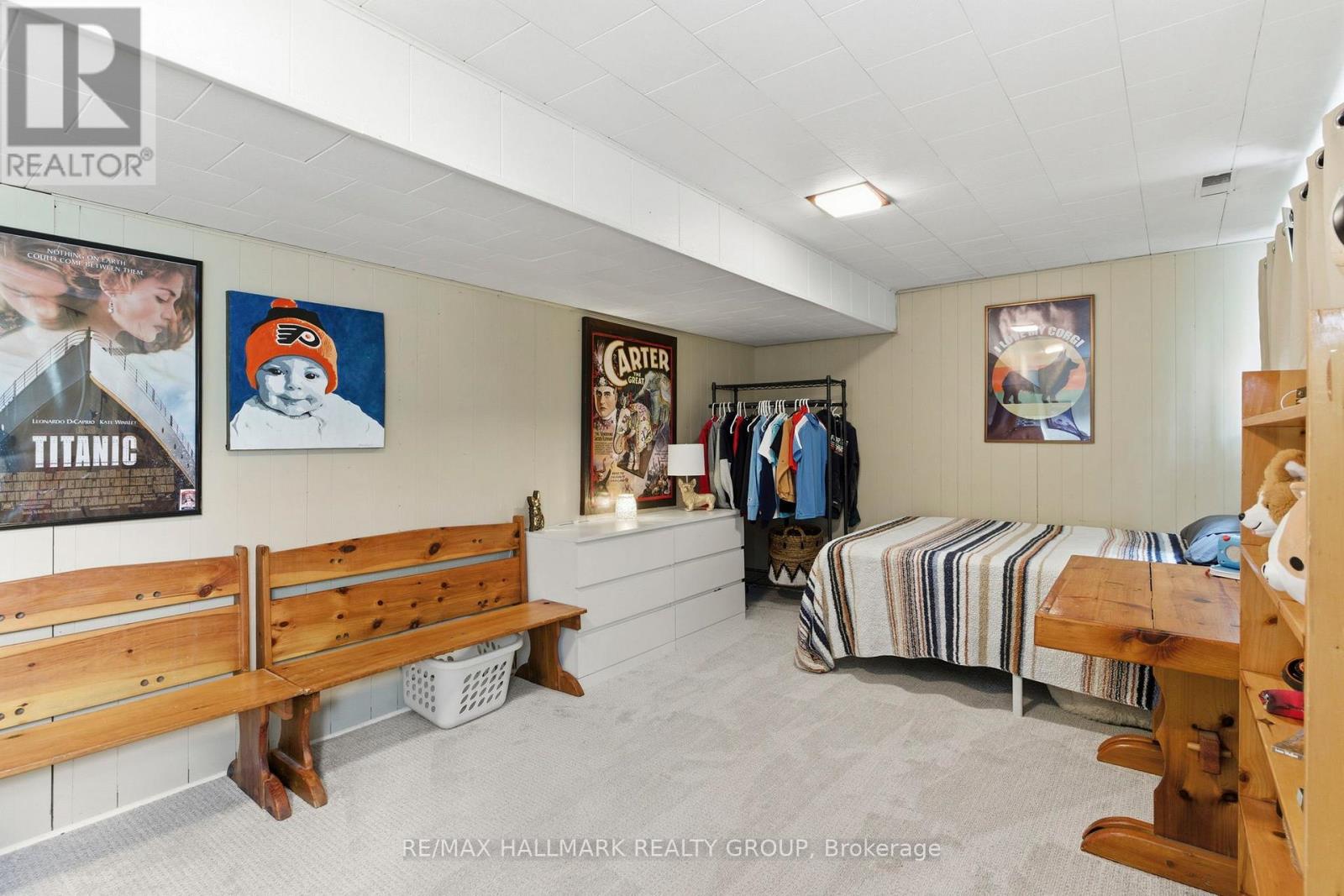 37 BROOKVIEW CRESCENT - 23