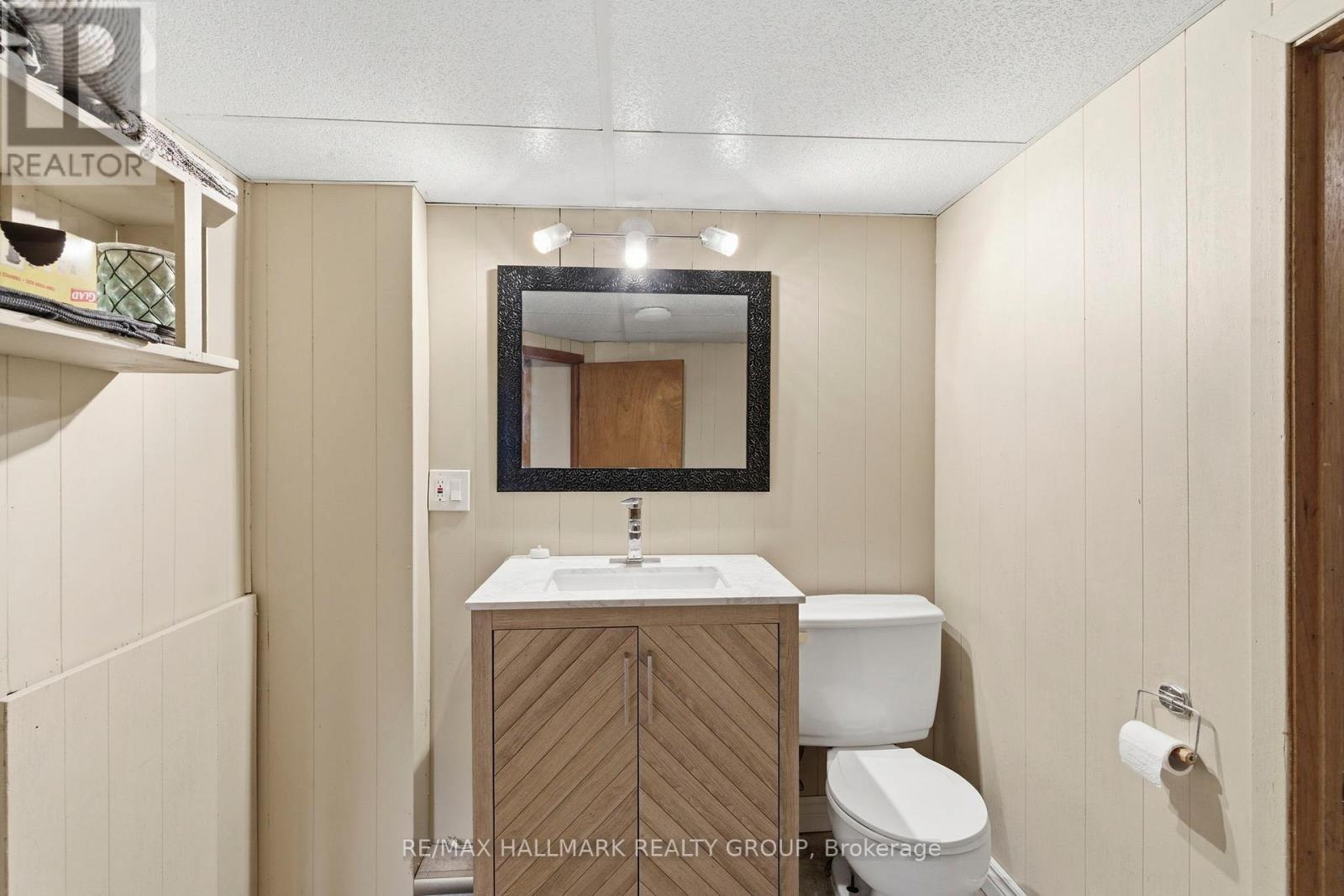 37 BROOKVIEW CRESCENT - 25