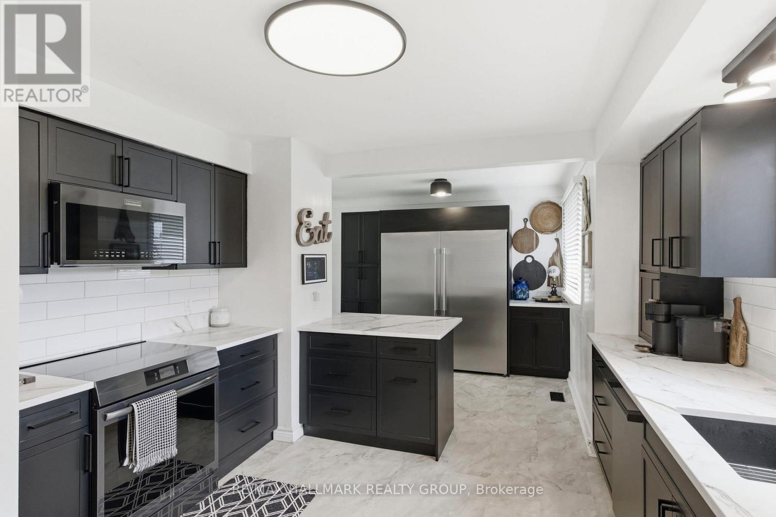 37 BROOKVIEW CRESCENT - 7