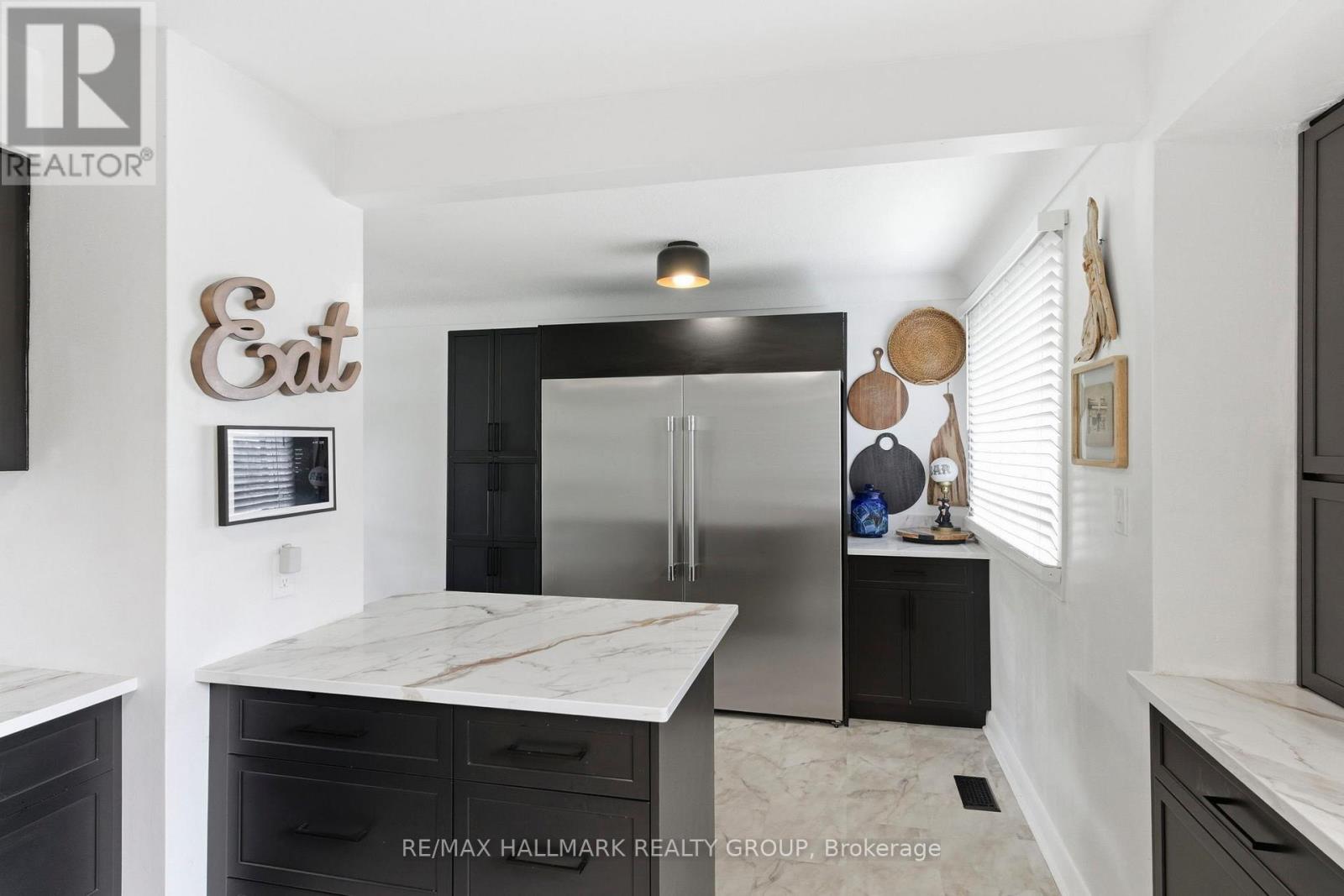 37 BROOKVIEW CRESCENT - 9