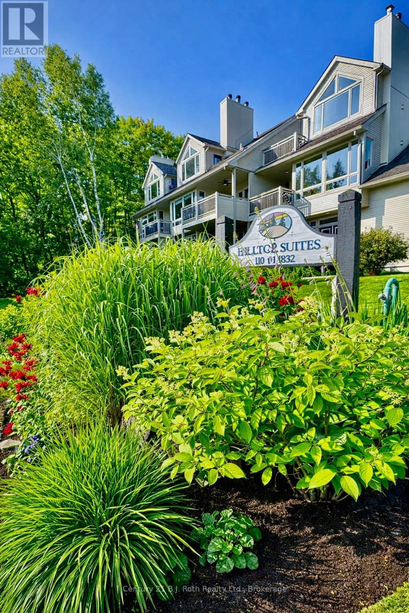 331 GRANDVIEW HILLTOP DRIVE - 24