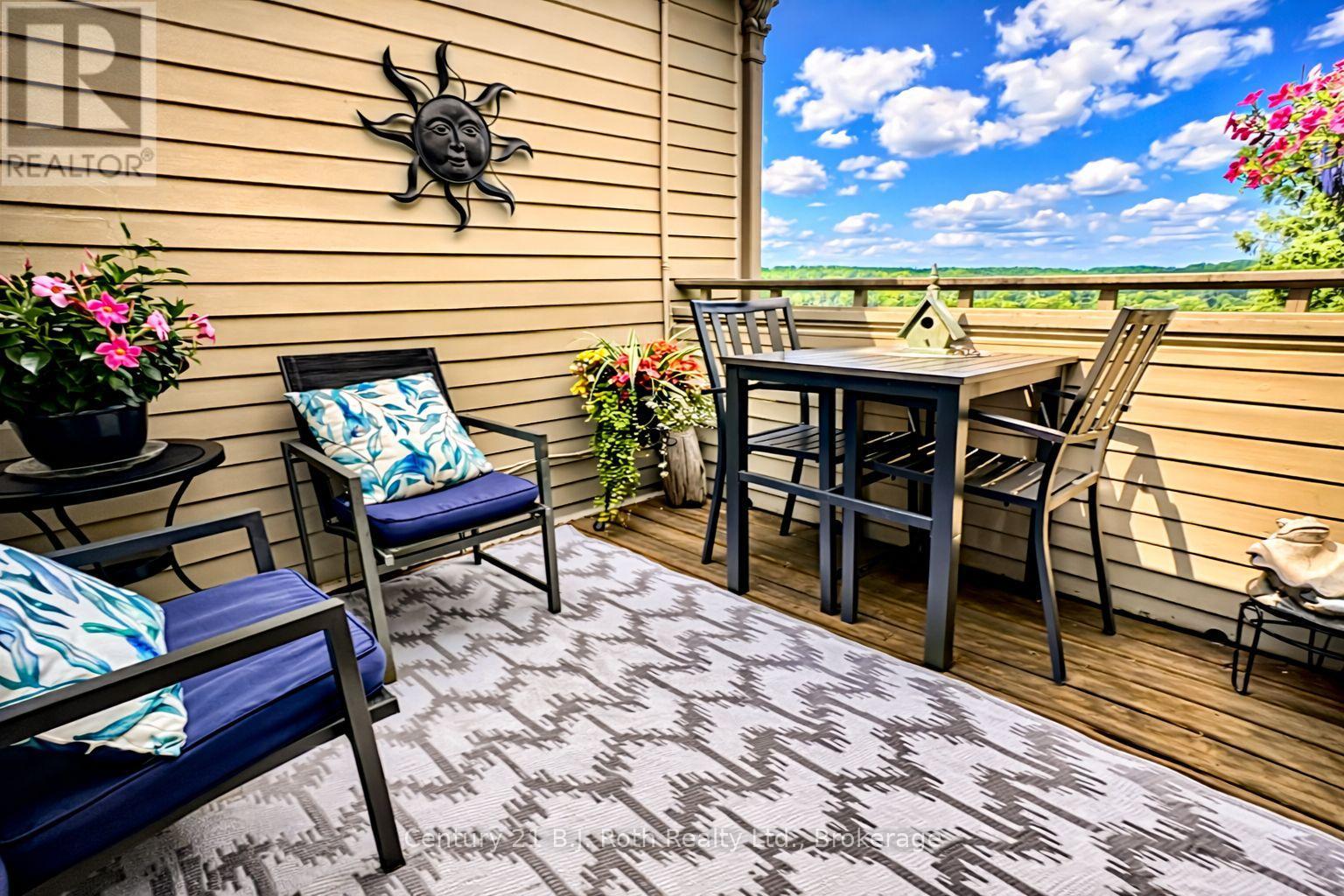 331 GRANDVIEW HILLTOP DRIVE - 25