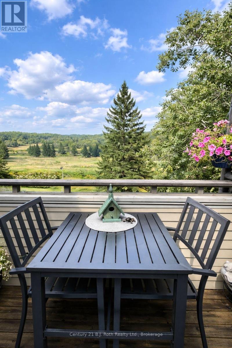 331 GRANDVIEW HILLTOP DRIVE - 26