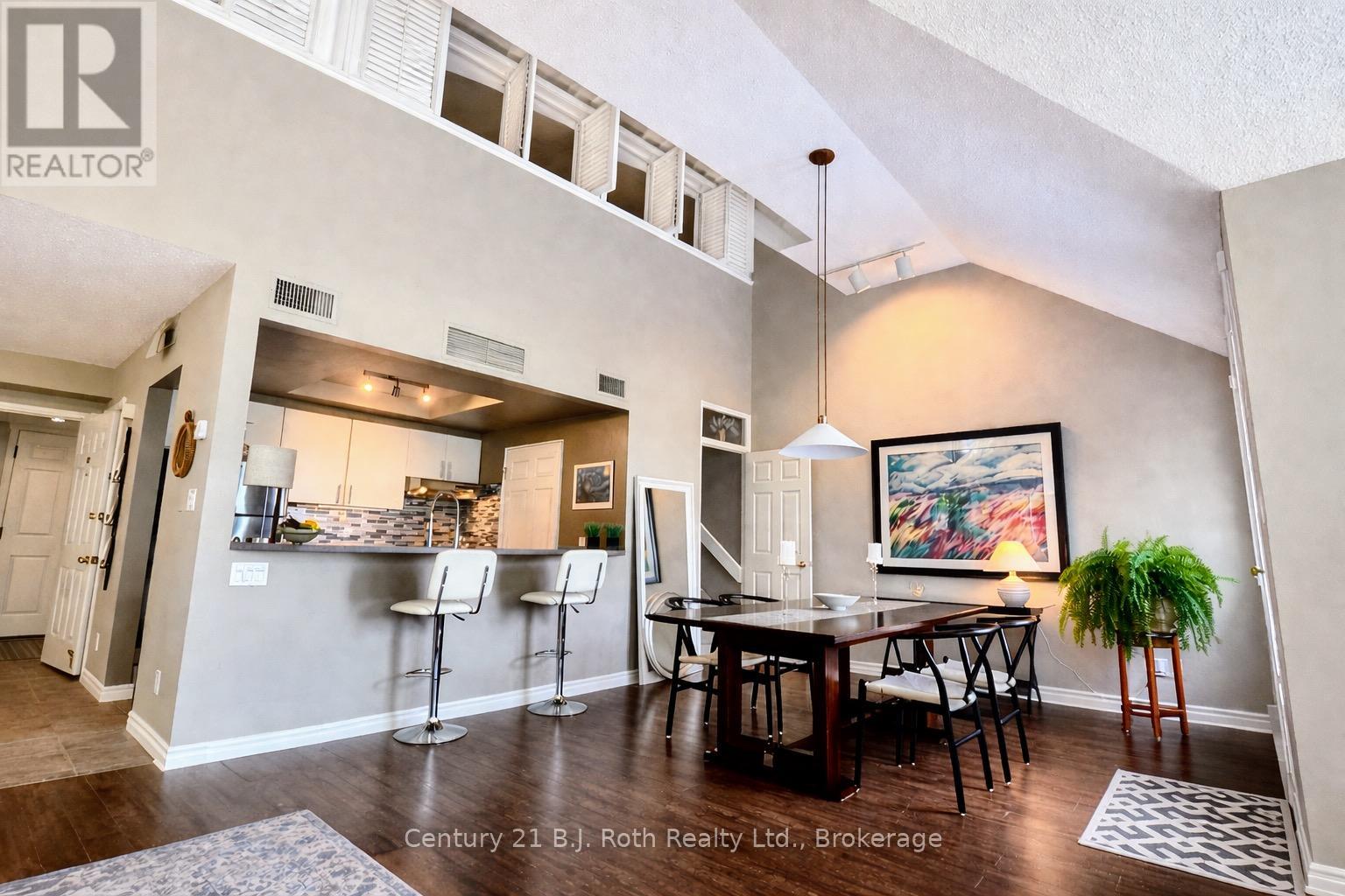 331 GRANDVIEW HILLTOP DRIVE - 8