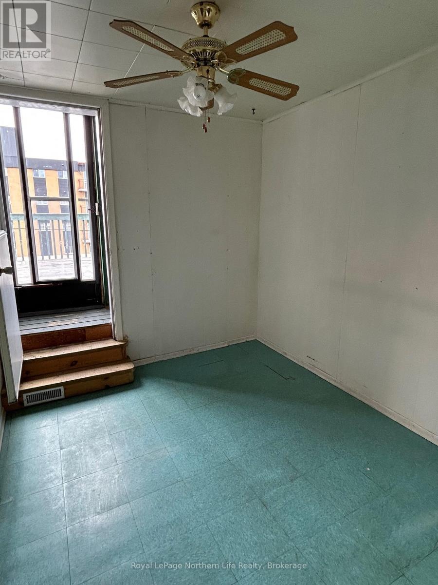 772 ALGONQUIN AVENUE - 11
