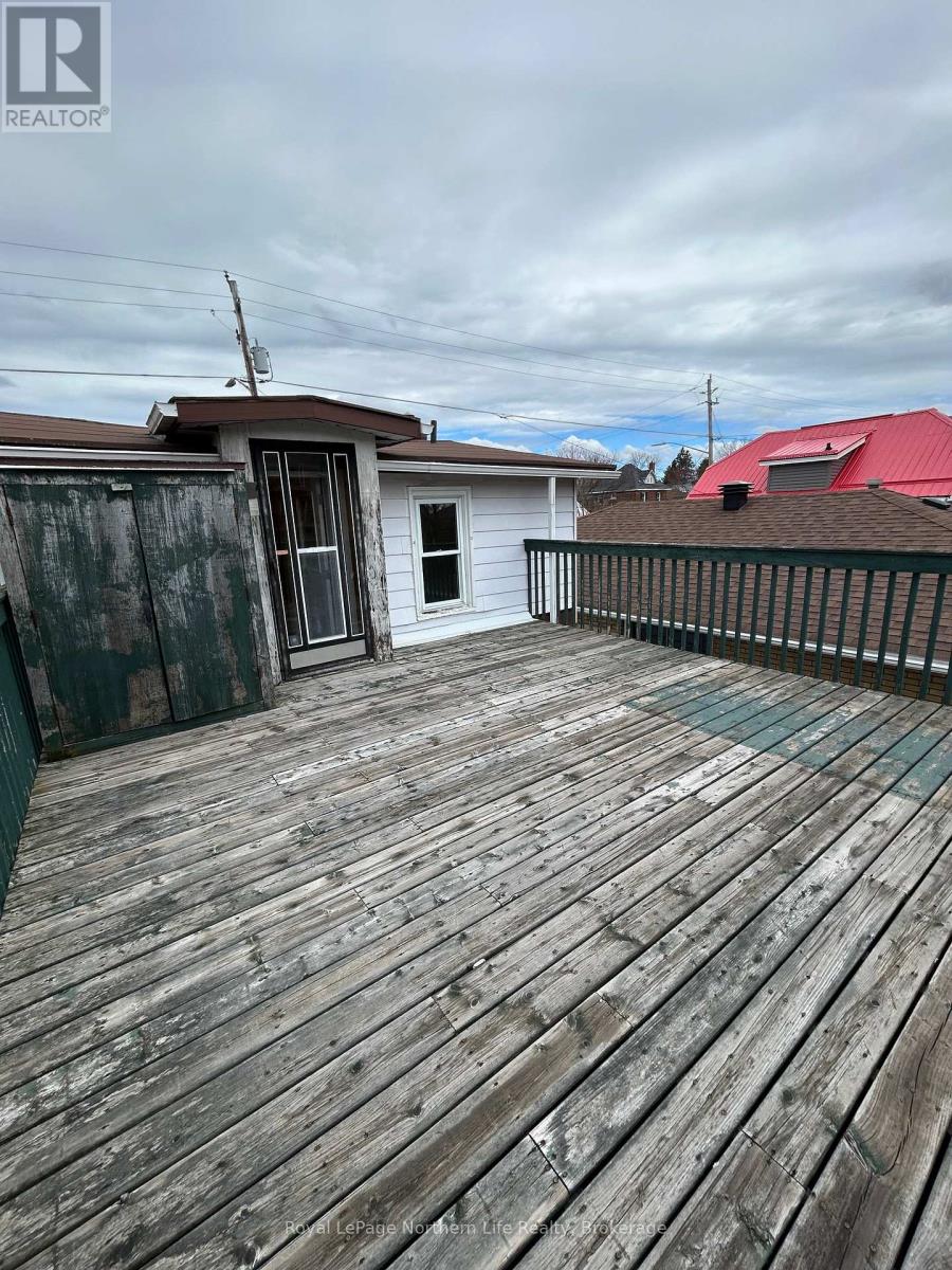 772 ALGONQUIN AVENUE - 12