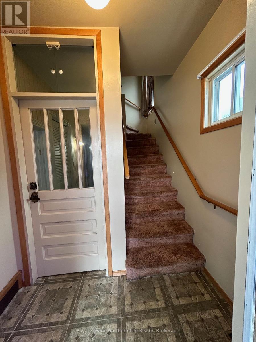 772 ALGONQUIN AVENUE - 13