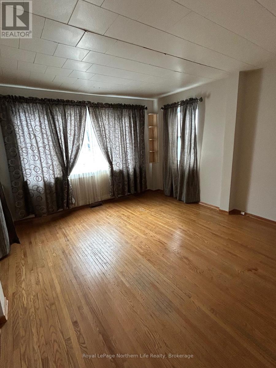 772 ALGONQUIN AVENUE - 15