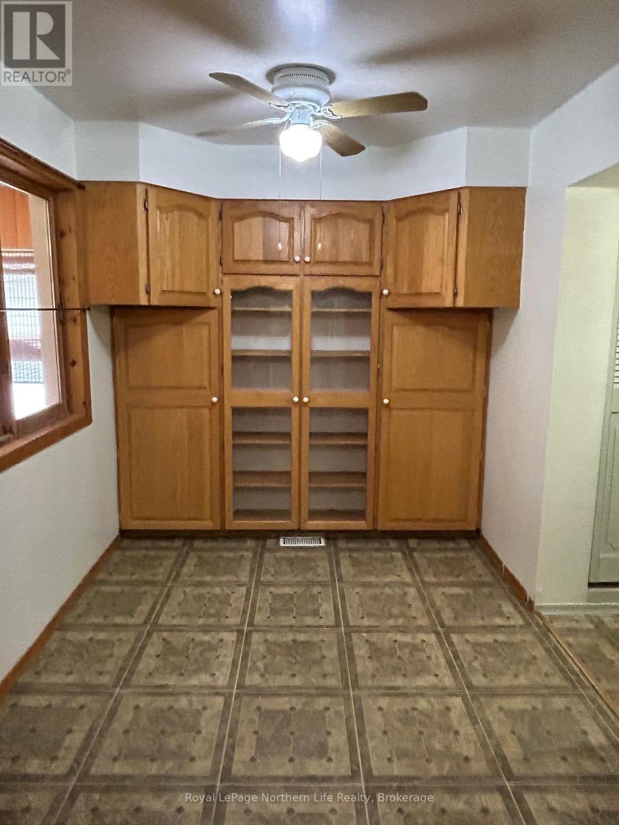 772 ALGONQUIN AVENUE - 16