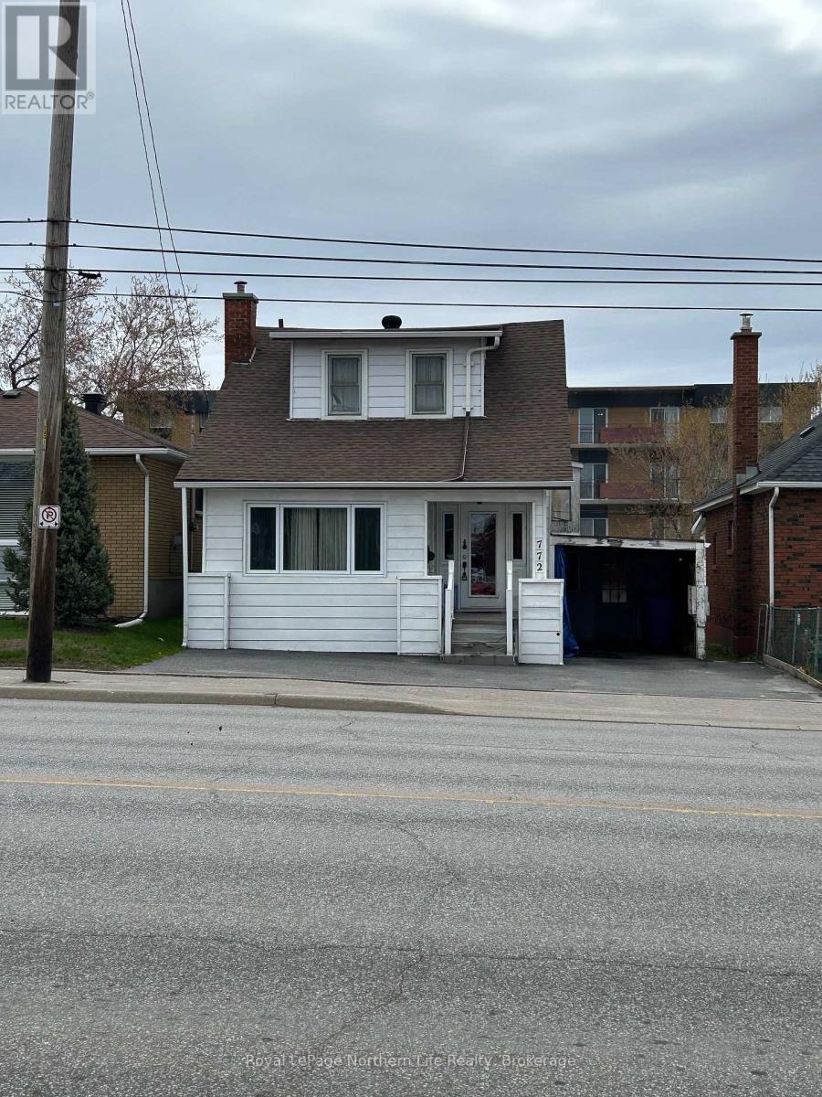 772 ALGONQUIN AVENUE - Image 2