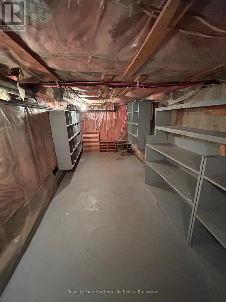 772 ALGONQUIN AVENUE - 26